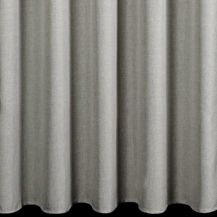 1f5851064da673188c2513aa5725f470
