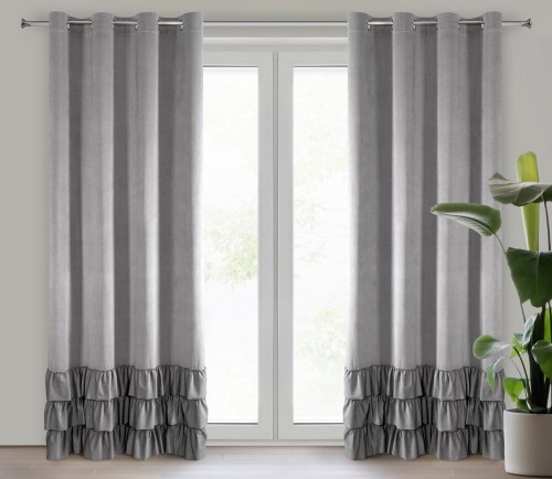 28dca4fb9a2756f90b43452917f1cbc6