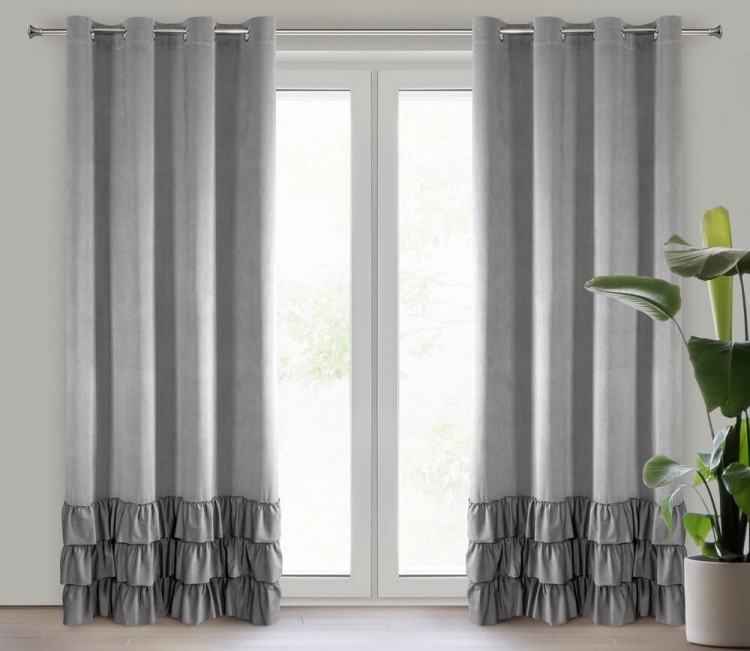 28dca4fb9a2756f90b43452917f1cbc6