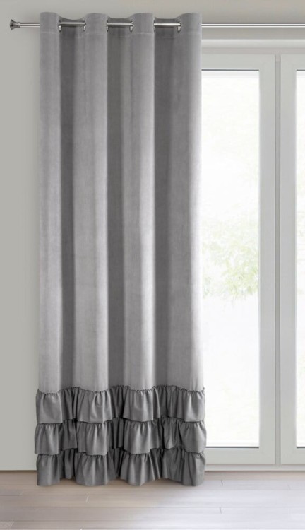 c67caf6293972fc10632ef6dac19f1f7