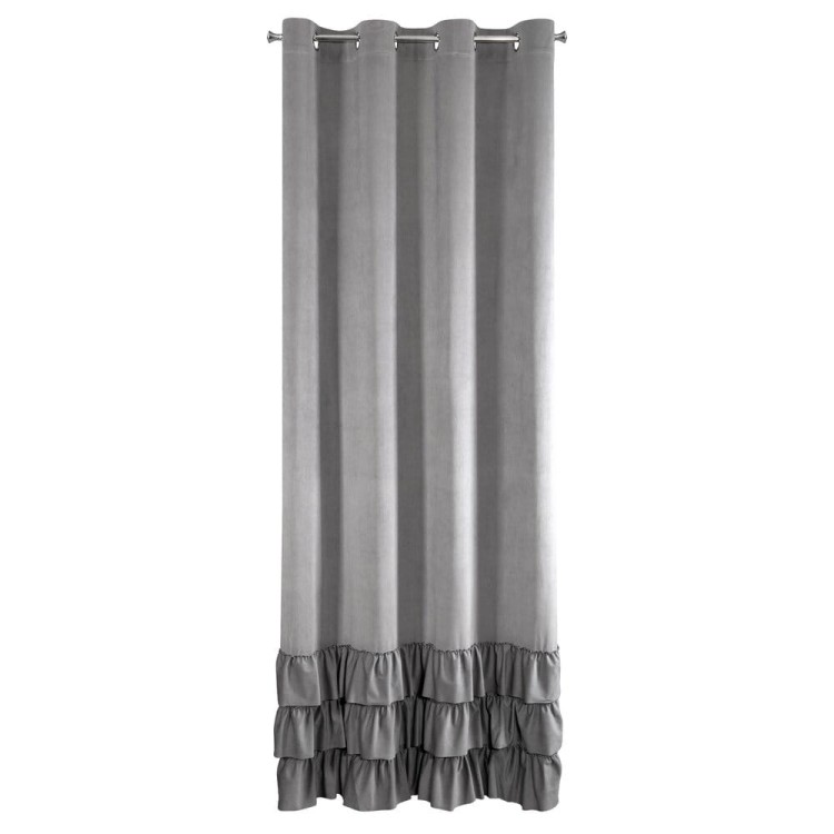 d46e2fba1f9fe7874f3cc1f27ccc6020