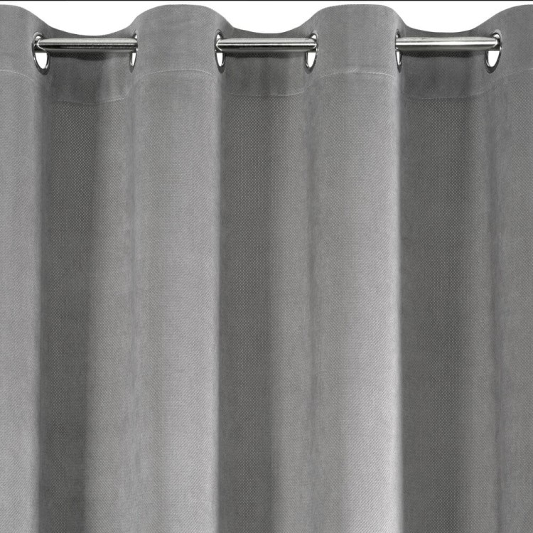 3ecd691b805dd77e5633cc76c343c1f9