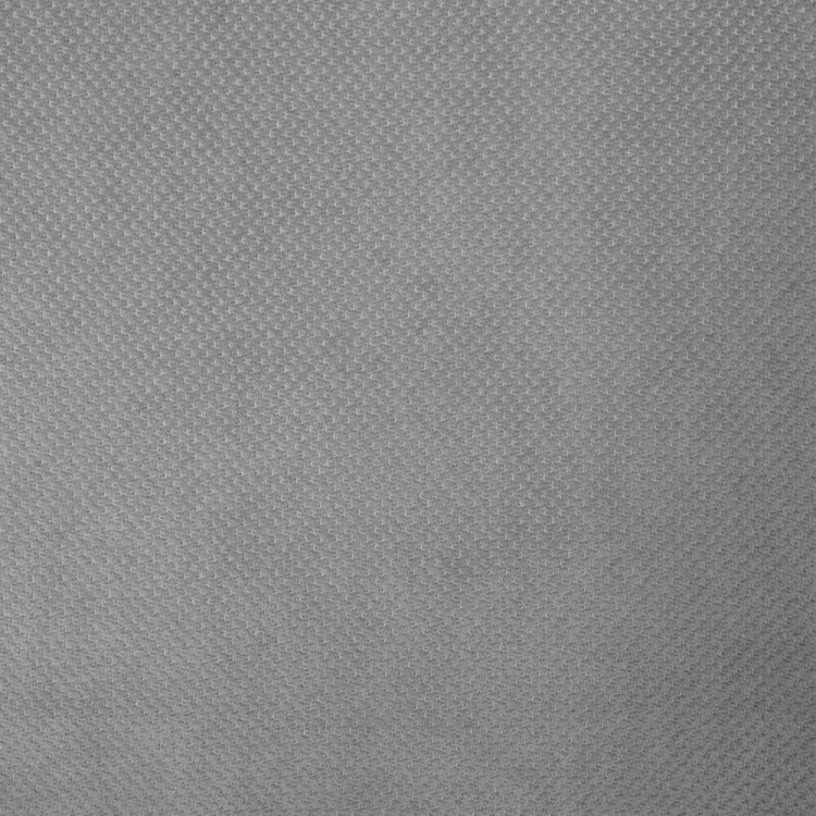 edc76920d0b3ce8dc46cc02ffc2ee442