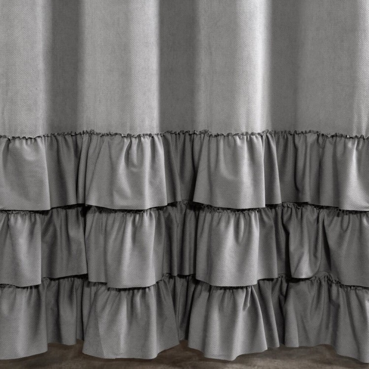 2f71a9e495dab4007144b52c082acff9