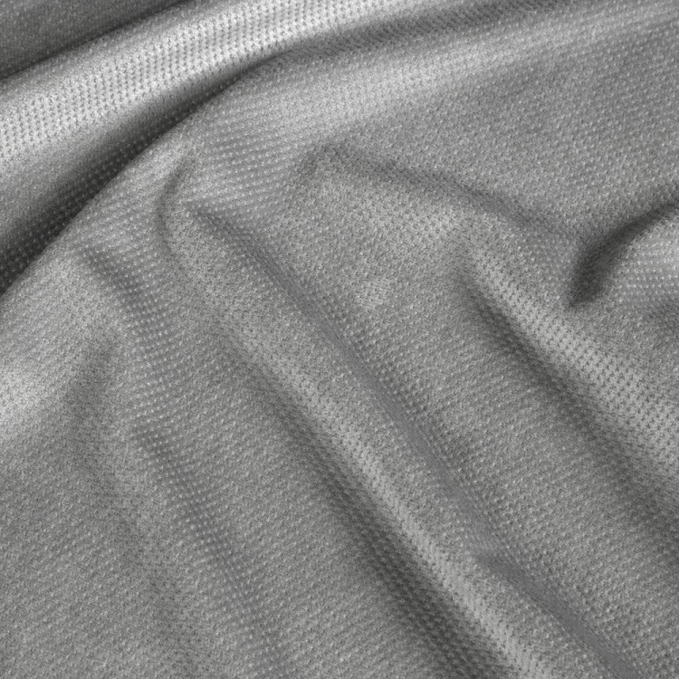 a11162612e76f4f381e197b5acec2e75