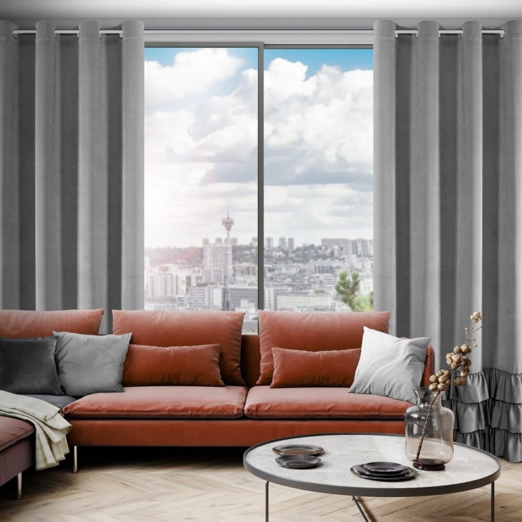 ba2d67352a7f2701139ebbe1ffdba4a7