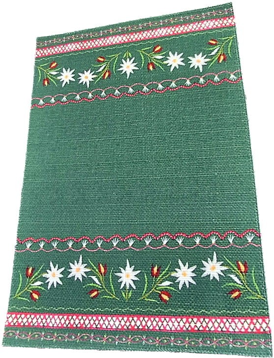 Podkładka regionalna firanyfryzlewicz.pl  .jpg