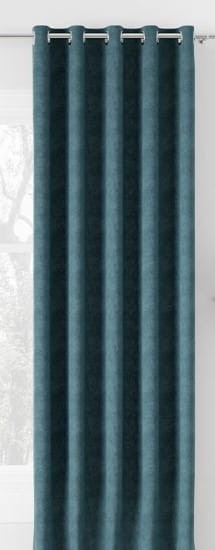 efe morski firanyfryzlewicz.pl tkanina zasłonowa.jpg