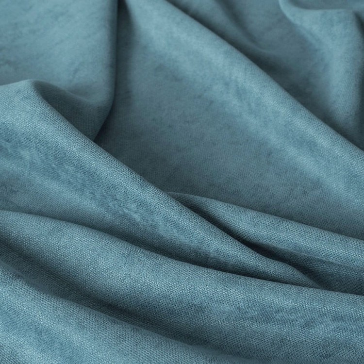 efe morski firanyfryzlewicz.pl  ..jpg