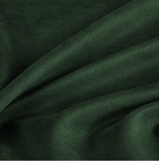 efe zieleń butelkowa 3 firanyfryzlewicz.pl.jpg