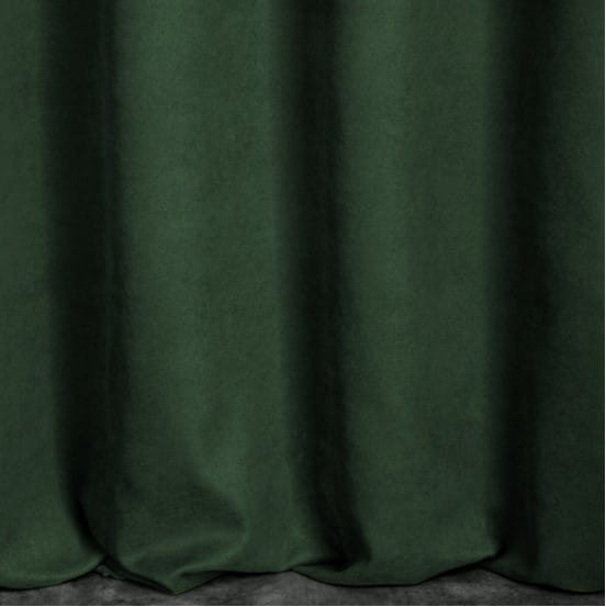 efe zieleń butelkowa 2 firanyfryzlewicz.pl.jpg