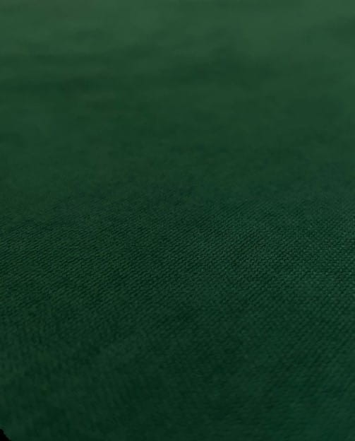 efe zieleń butelkowa1  firanyfryzlewicz.pl.jpg