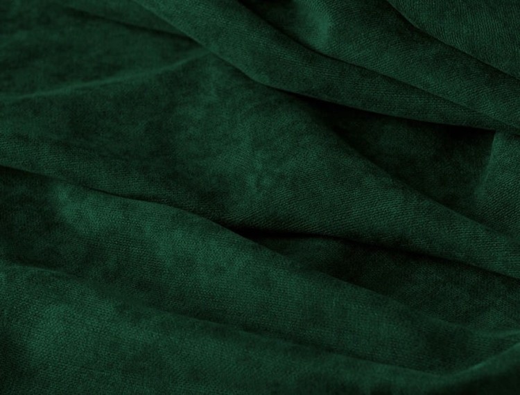 efe zieleń butelkowa firanyfryzlewicz.pl.jpg