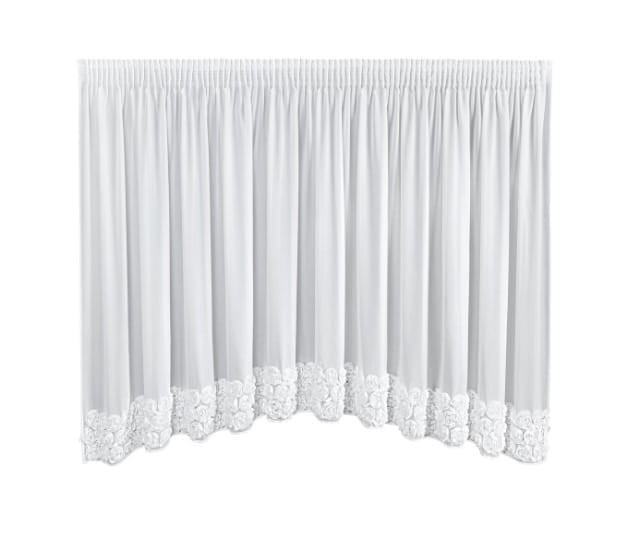 FIRANA ROSES 8 BIAŁA firanyfryzlewicz.pl  3.jpg