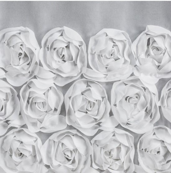 FIRANA ROSES 8 BIAŁA firanyfryzlewicz.pl  2.jpg