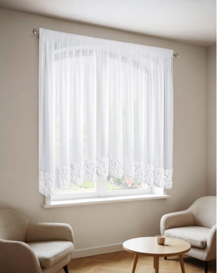 FIRANA ROSES 8 BIAŁA firanyfryzlewicz.pl 1.jpg