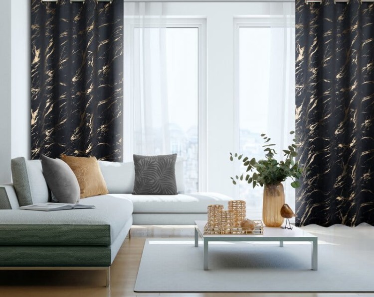 56678f1fec2feb8a6f9eddfaad386f49