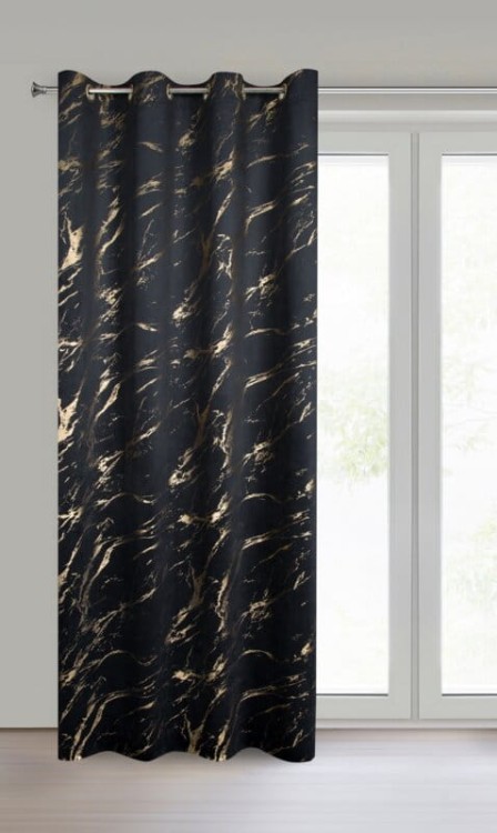 a27994ebb7e2c867da32b68751f7ef19