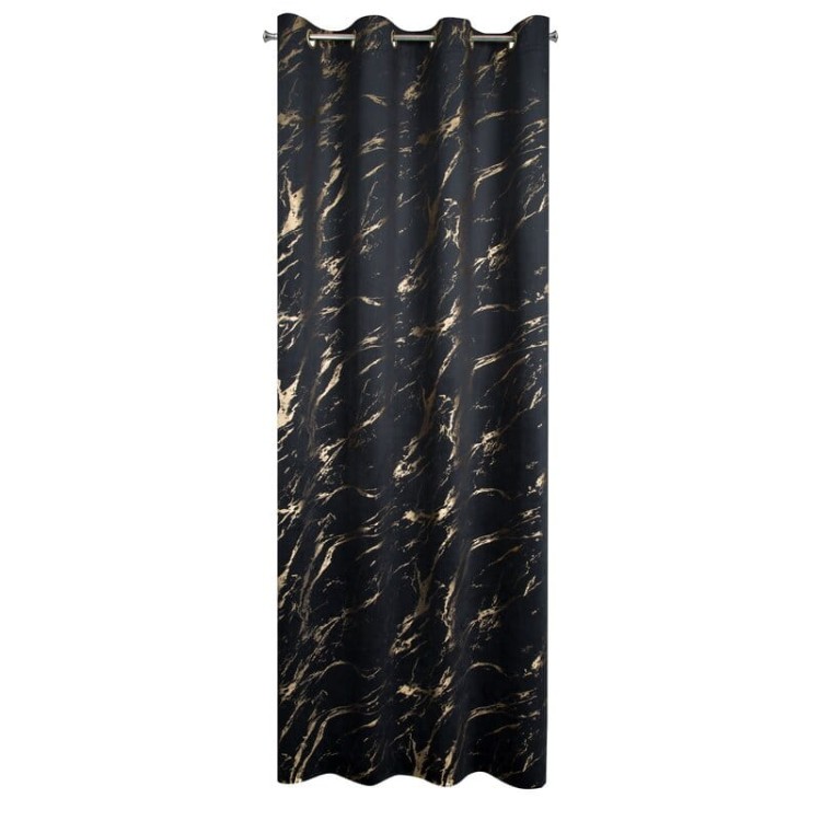 df1070f448be14a9d535c7a842b17a72