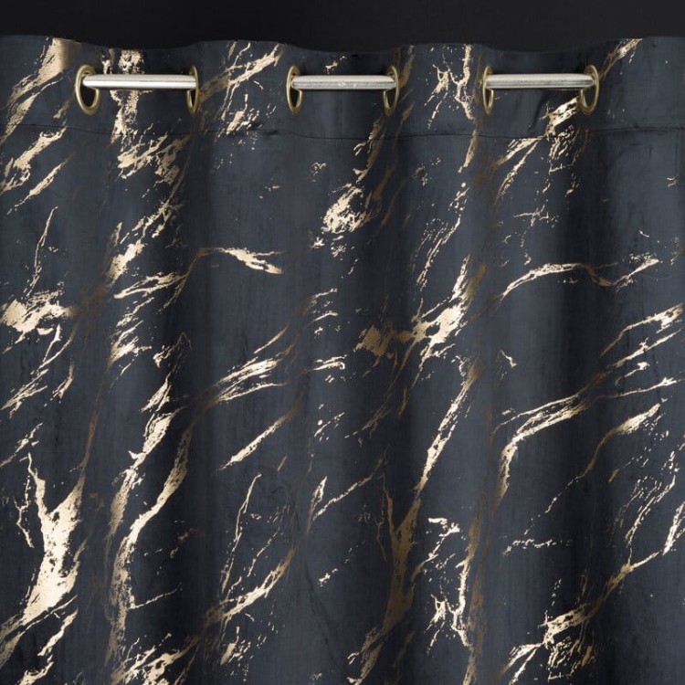 81b44d32dbbb39019bbe052292a6c6b4