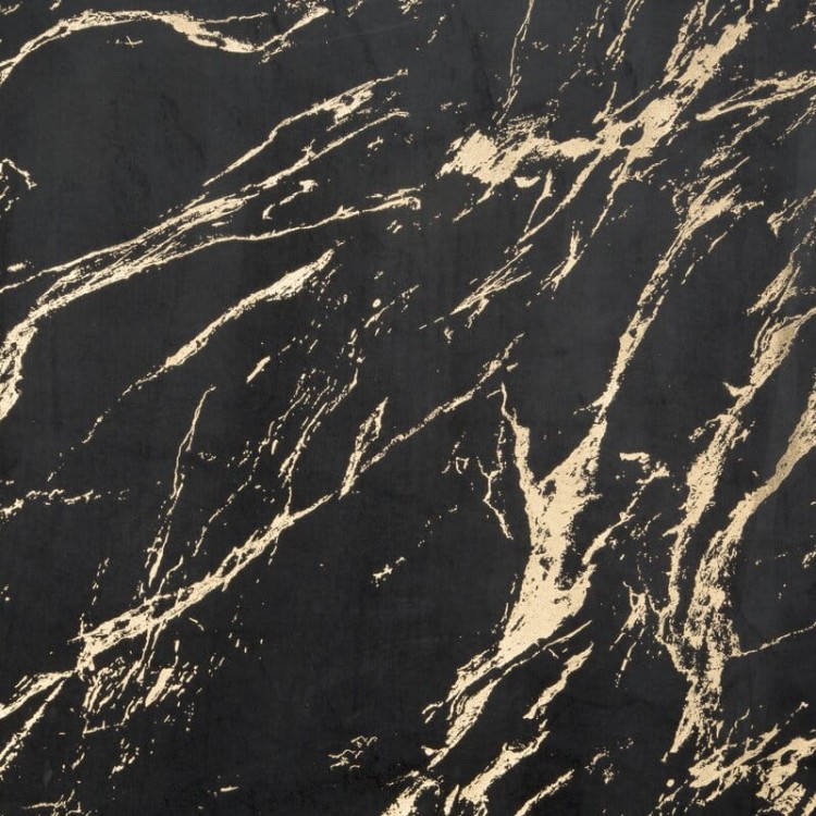 9bfb231e23ea0ac7a5fcc7a9a0ecbaa1