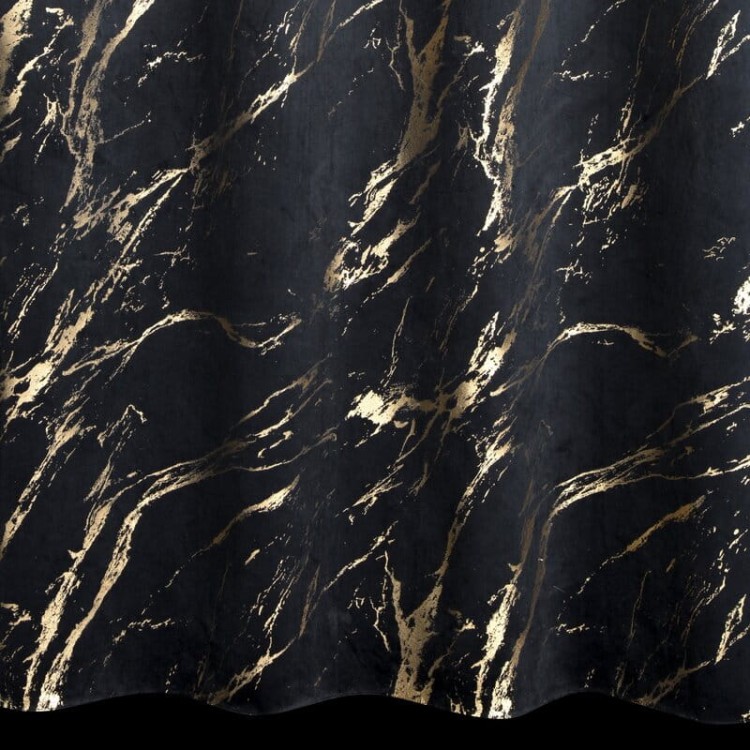 dfb8d21945897837749ff835bb636868