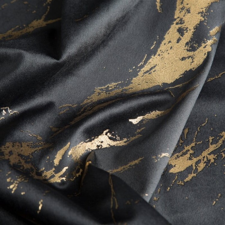 701d16f0f6e5ebabea334a87a804b608