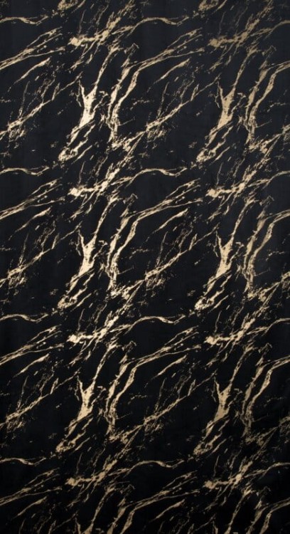 5a2a751d257459c6f6020f35d937a624