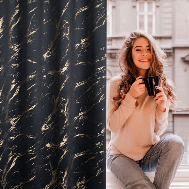 b2430c886fd3cec88d54ad58fe7311a4