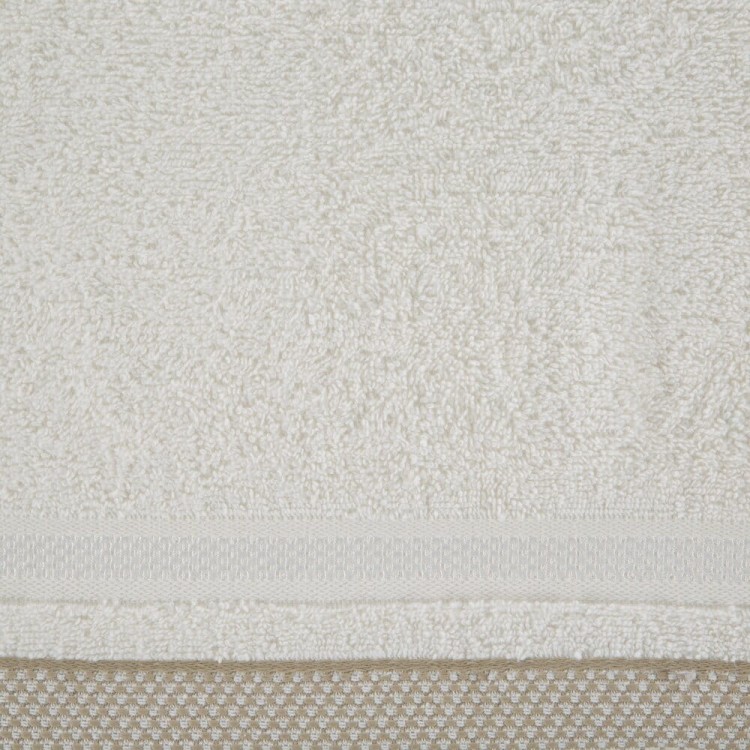 69e86053871a368a58cb0d57628a8857