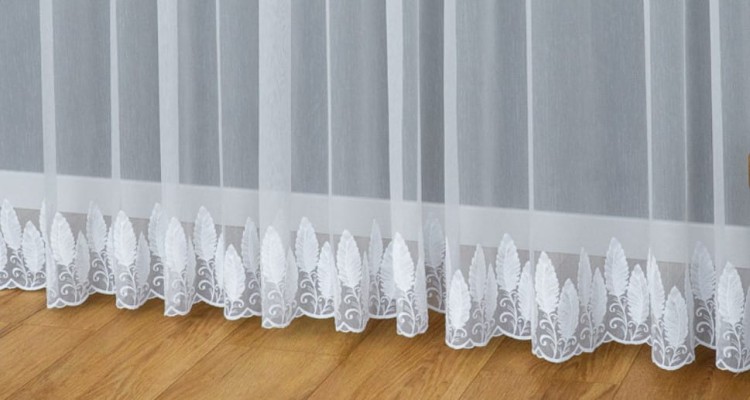 firana markizeta biała haftowana firanyfryzlewicz.pl 7 ..jpg