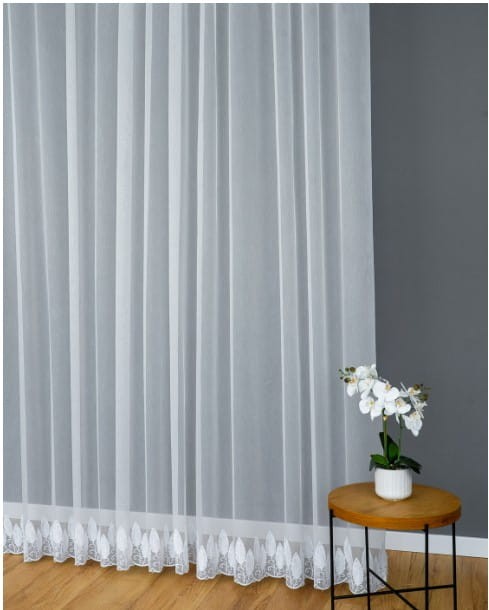 firana markizeta biała haftowana firanyfryzlewicz.pl 6.jpg