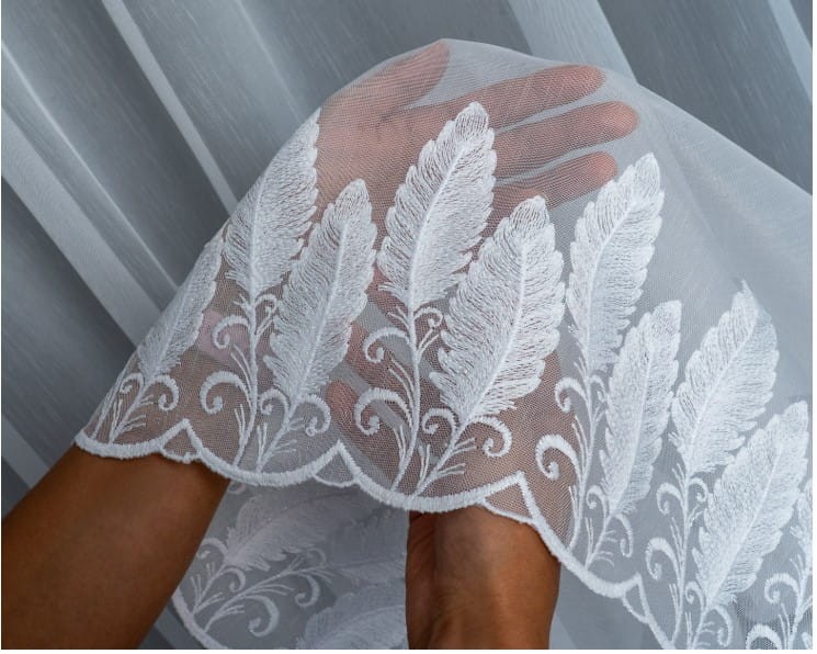 firana markizeta biała haftowana firanyfryzlewicz.pl  4.jpg