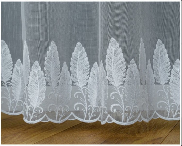 firana markizeta biała haftowana firanyfryzlewicz.pl 3 ..jpg