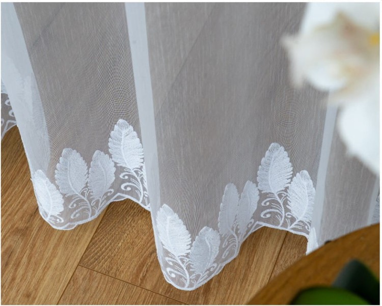 firana markizeta biała haftowana firanyfryzlewicz.pl 2 ..jpg