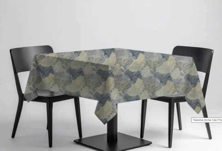 zasłona DEJNA 1A granat + złoty  firanyfryzlewicz.pl .1..jpg