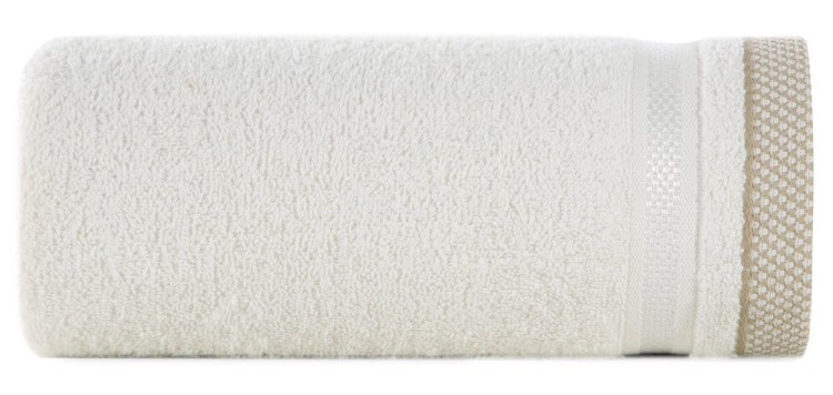 448c4702bdff560d89637358e4156844