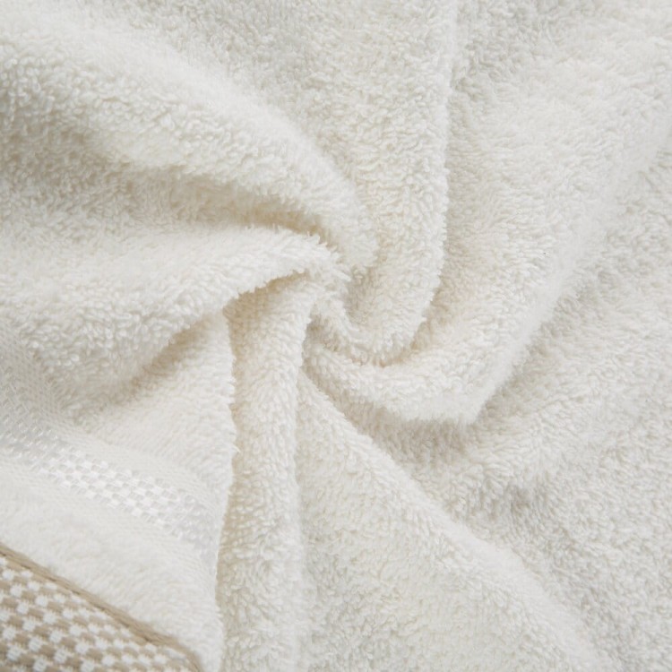 4a61d2701dc8fa1280e33f76dd695a2f