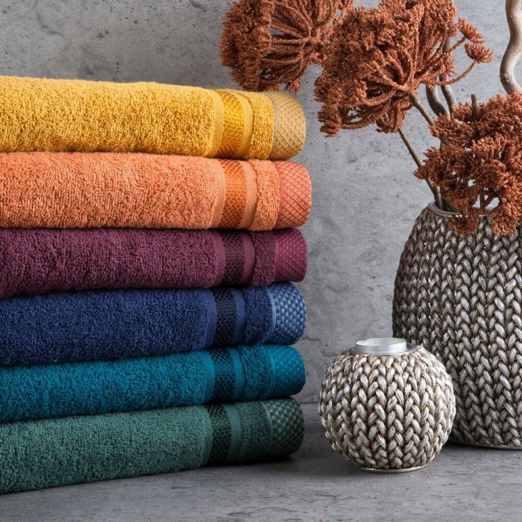 261d28a671910a151b23adfefde652de