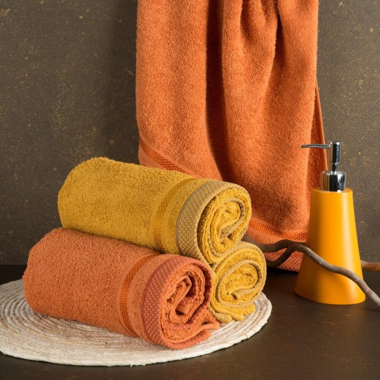 c0b518609bd44e5c3264ae12e1c893e8