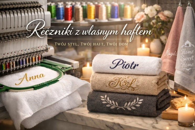 baner haft na ręcznikach.jpg