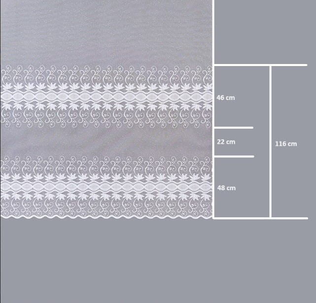 firana haftowana 0137040 firanyfryzlewicz.pl 3.jpg