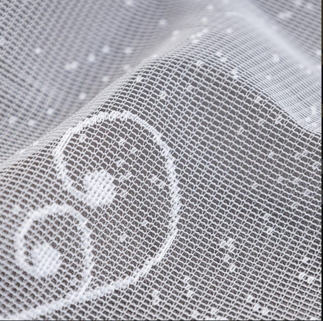 firana haftowana 0137040 firanyfryzlewicz.pl 2.jpg