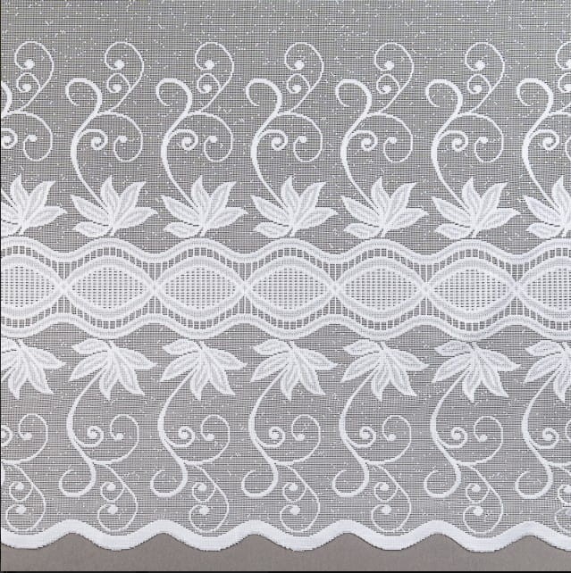 firana haftowana 0137040 firanyfryzlewicz.pl 1.jpg