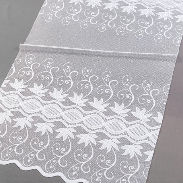 firana haftowana 0137040 firanyfryzlewicz.pl ..jpg