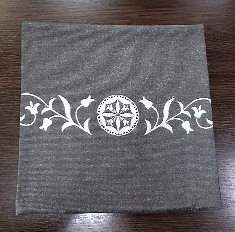 Poszewka regionalna podhalański wzór rozeta firanyfryzlewicz.pl  . (3).jpg