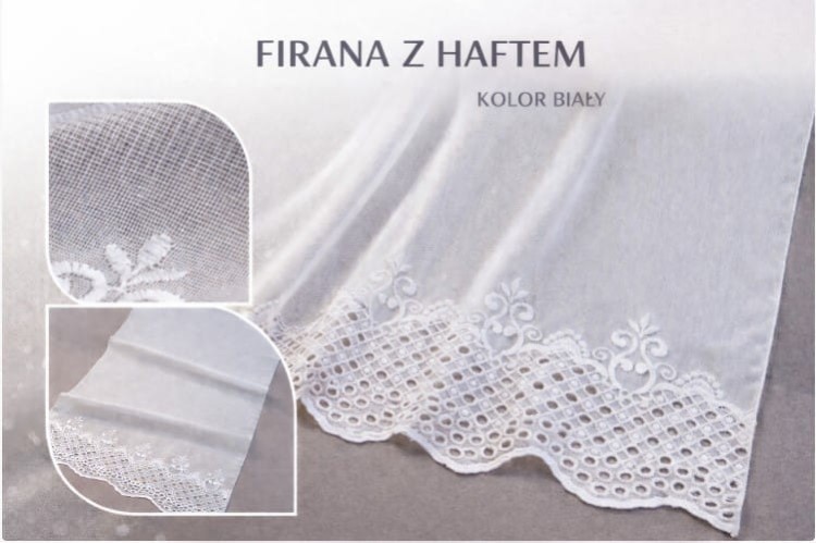 FIRANA ADEN 121223 Z HAFTEM firanyfryzlewicz.pl.jpg