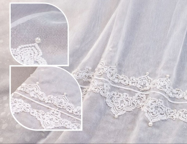 firana haftowana z perełkami firanyfryzlewicz.pl ..jpg