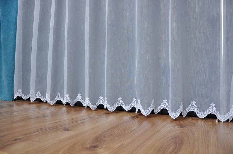 firana markizeta aden 300 cm z haftem firanyfryzlewicz.pl  (4).jpg