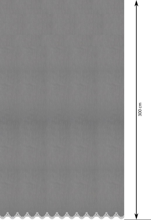 firana markizeta aden 300 cm z haftem firanyfryzlewicz.pl  (7).jpg